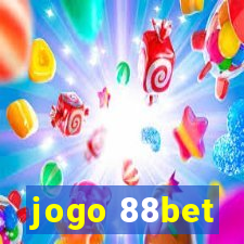 jogo 88bet